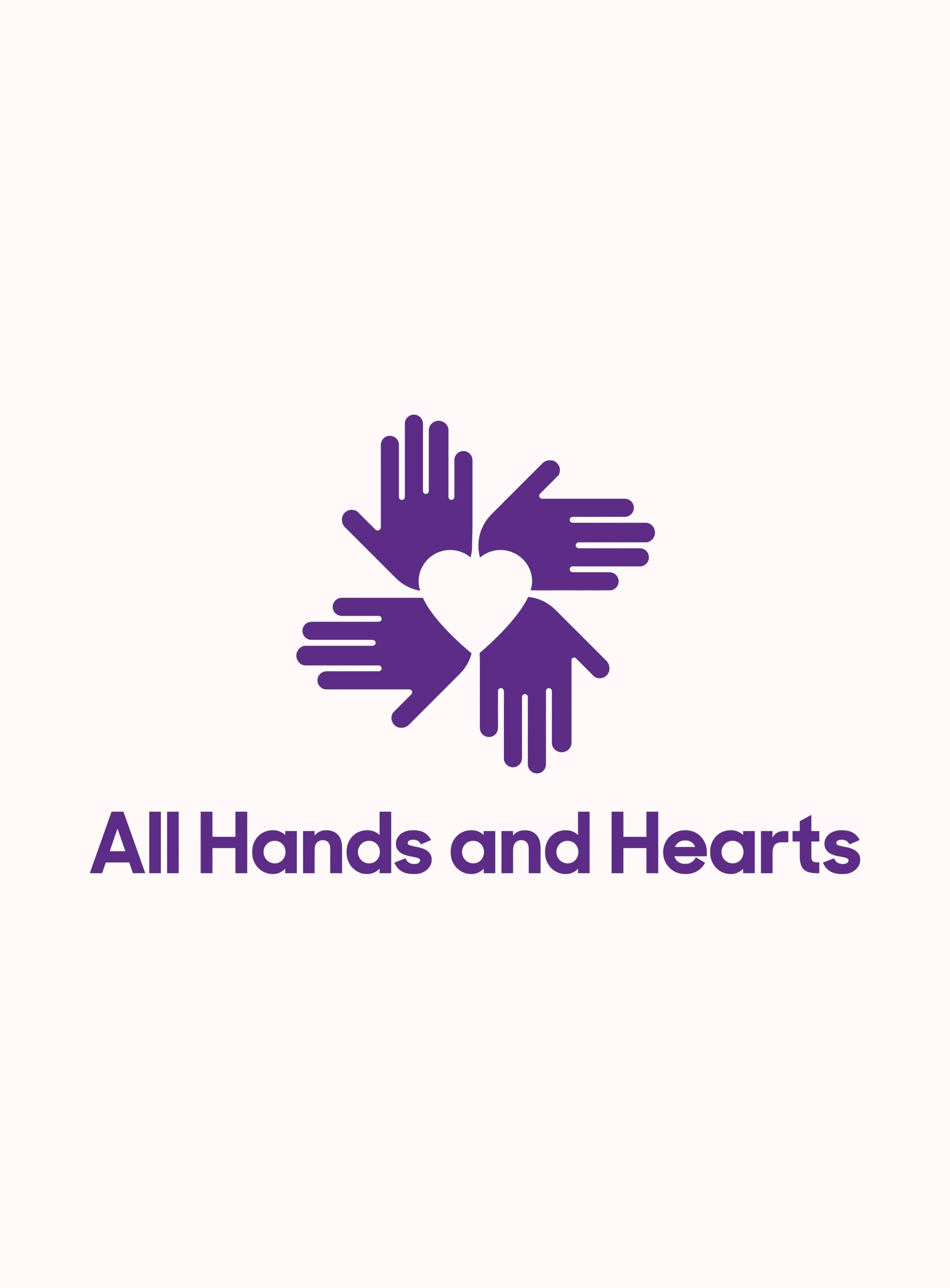 Donate 1 USD to Support Hurricane Relief