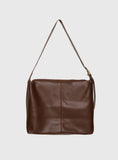 Formations Bag Brown