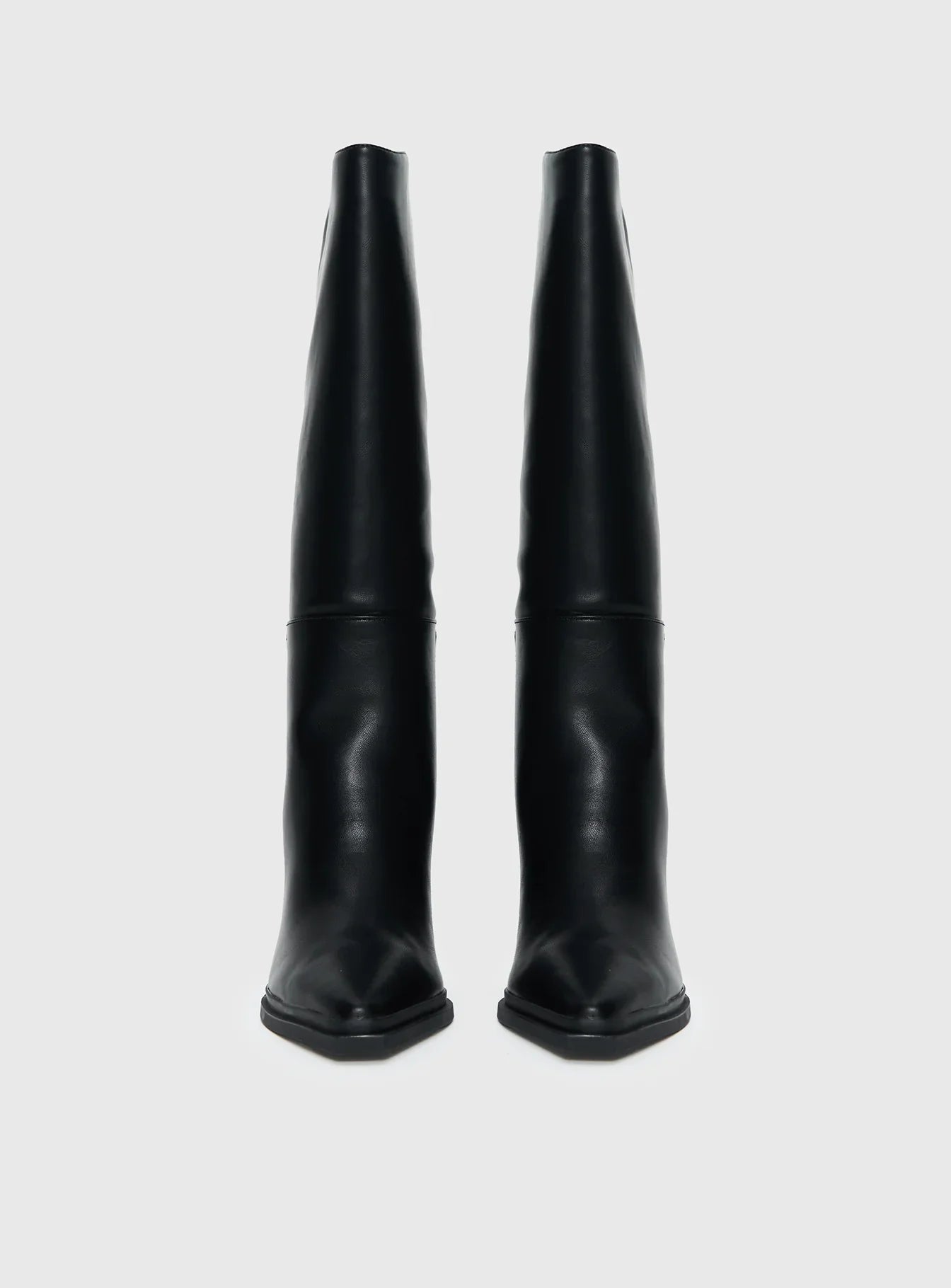 Billini Taleah Boot Black
