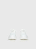 Blair Sneakers White