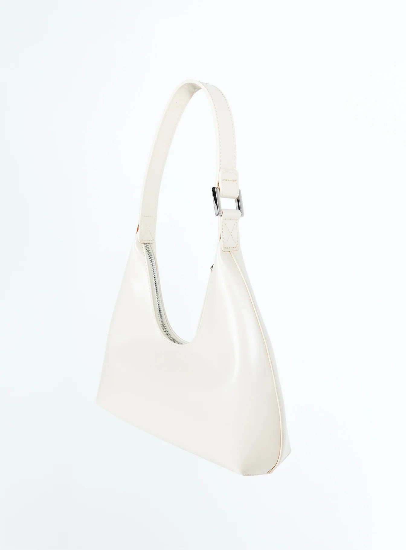 Reeves Bag Bone