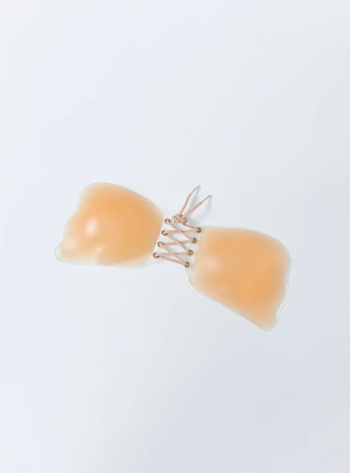 Silicone Breast Lift Invisible Bra