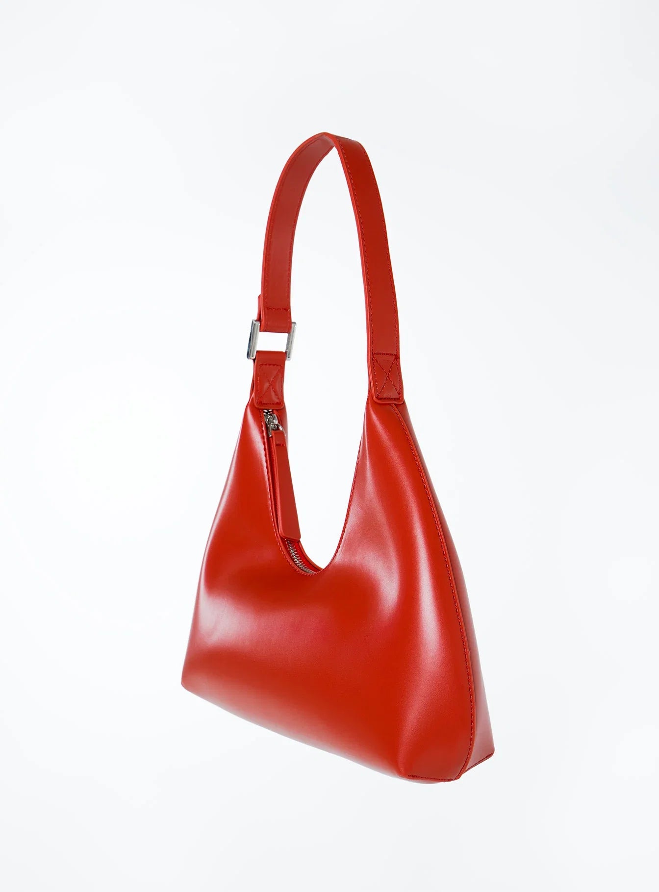 Reeves Bag Red