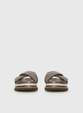 Billini Arabel Sandals Mushroom