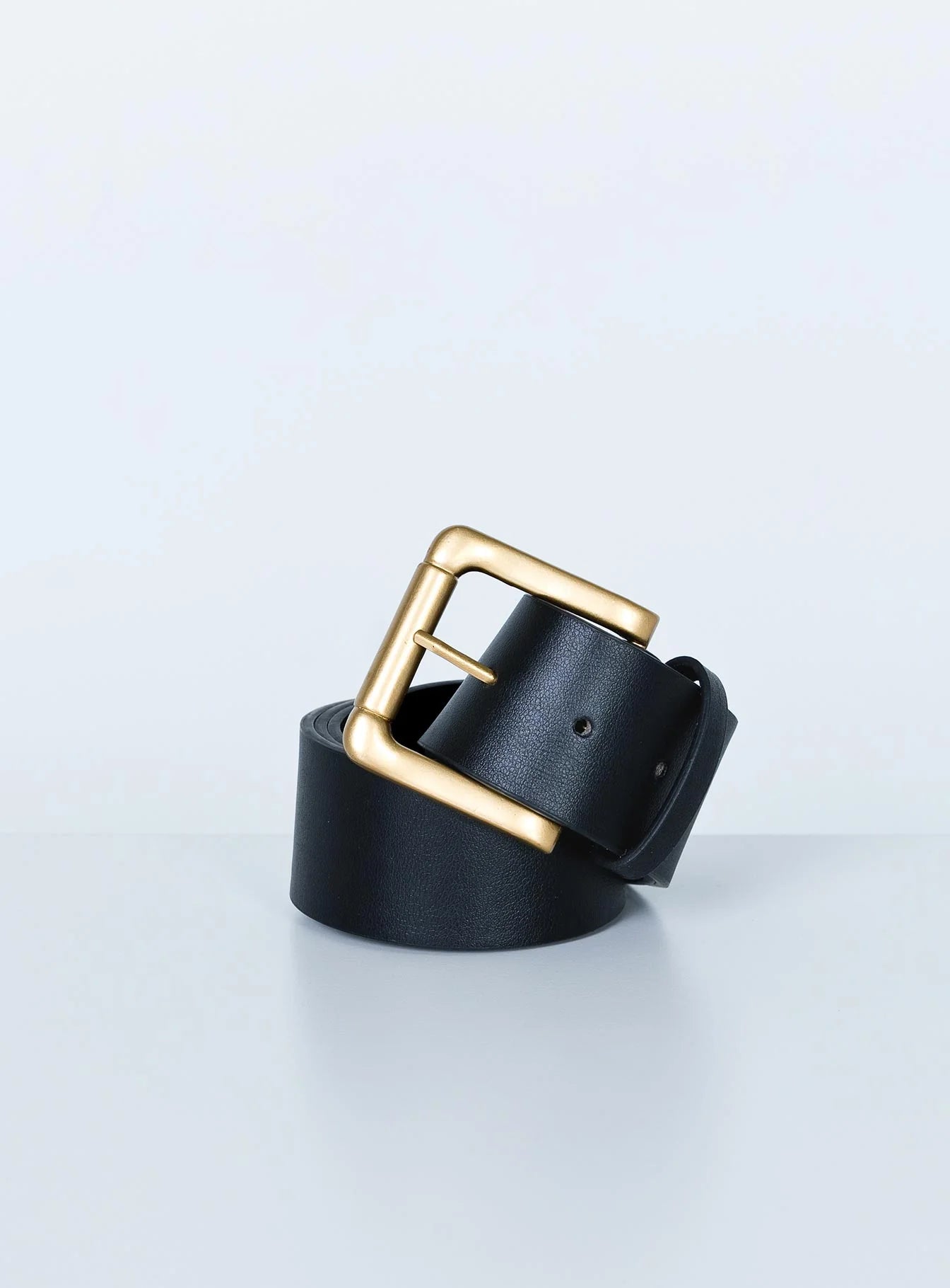 Cutie Cutie Belt