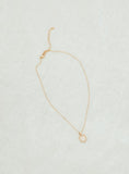 Lonely Heart Necklace