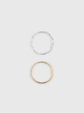 Mastery Bracelet Set Multi