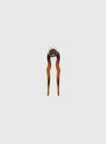 Second Chance Hair Pin Multi