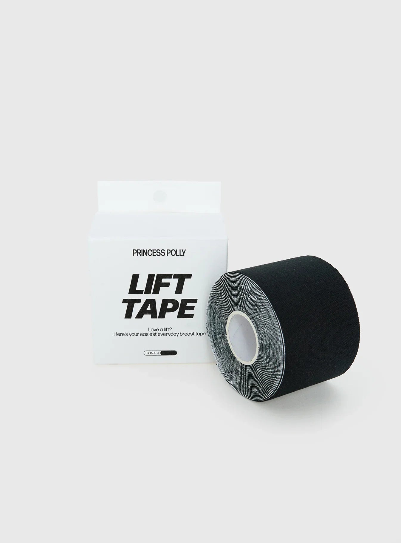 Lift Tape