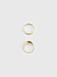 Nights Like This Ring Pack Gold