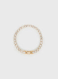 Tennis Bracelet Gold