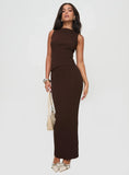 Basile Set Chocolate Petite