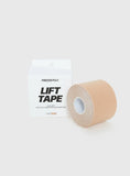 Lift Tape