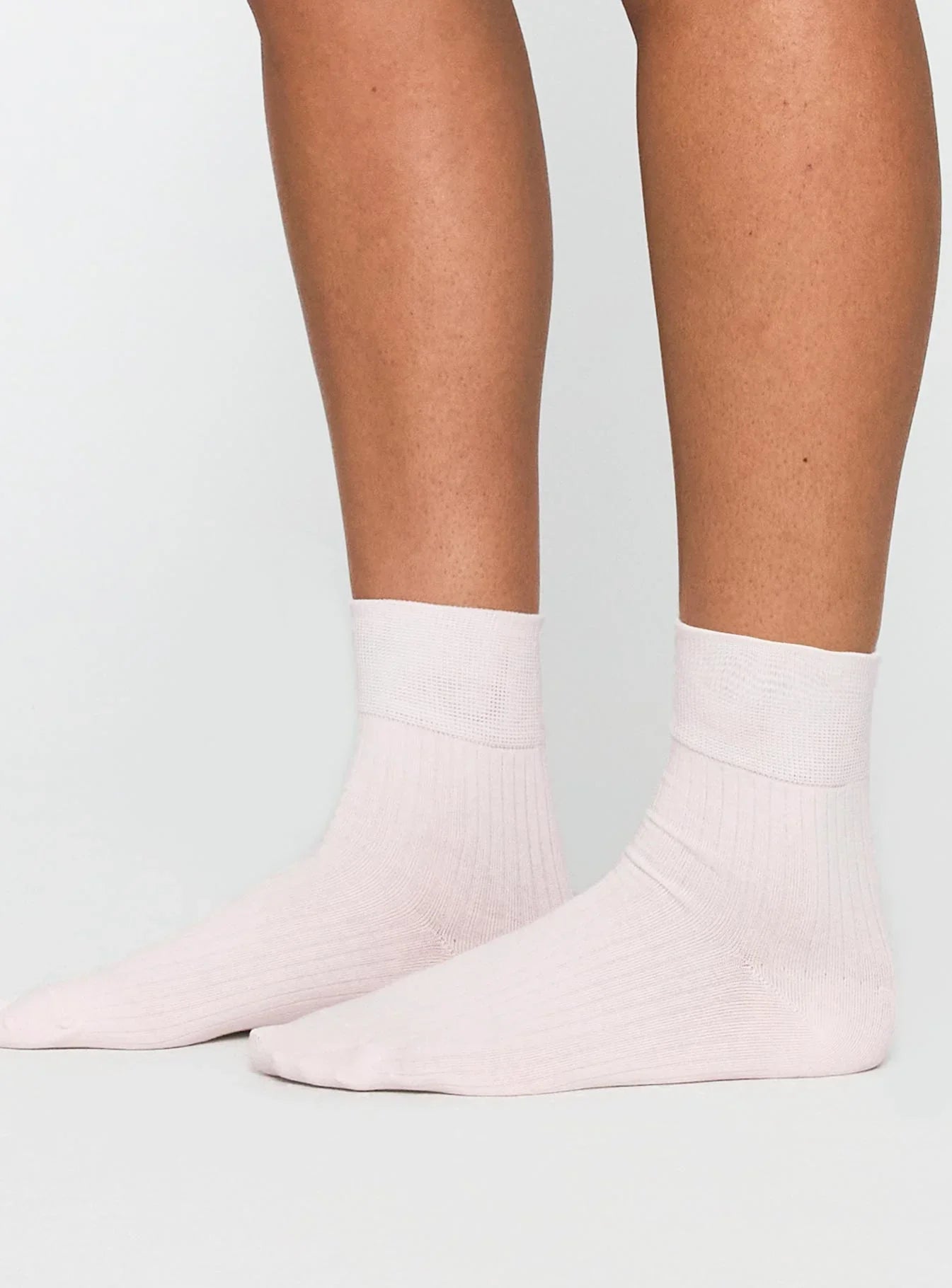 Calgary Sock Pack Pink Yellow
