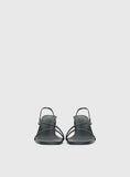 Billini Yazmin Heels Black