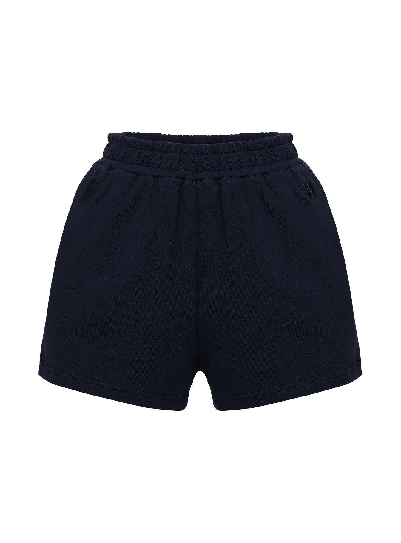 All Day Shorts Navy