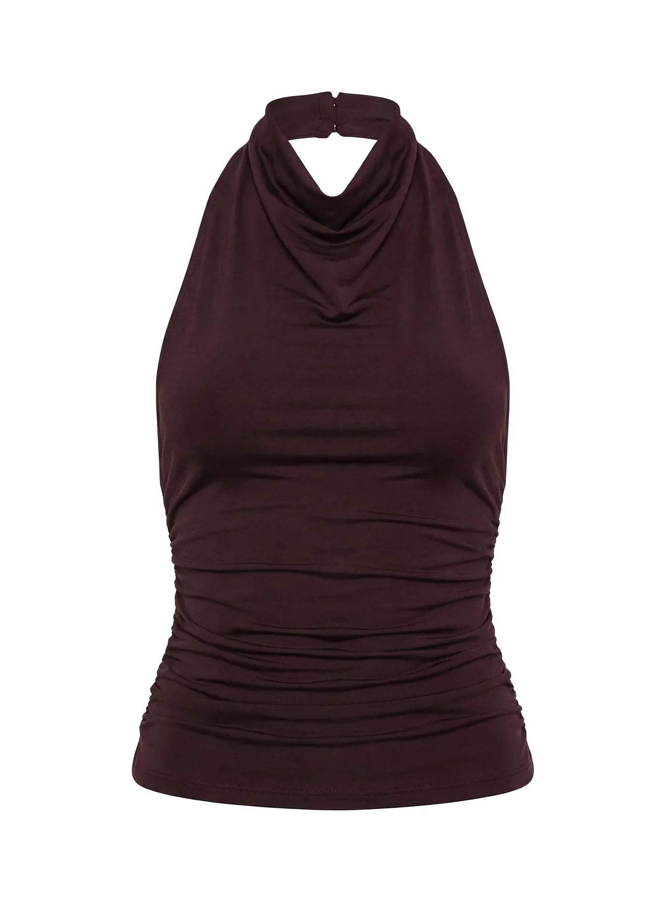 Giggle Top Chocolate