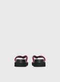 Therapy Vacay Flats Bordeaux