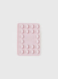 Phone Suction Plate Pink