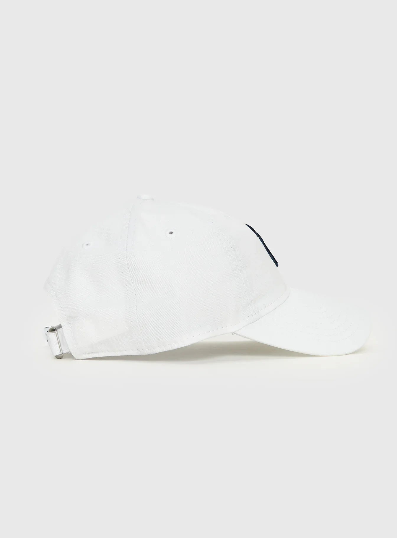 New York Yankees 9twenty Hat White