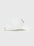 New York Yankees 9twenty Hat White