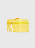 Younger Now Pouch Yellow