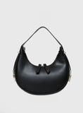 Eleazar Bag Black