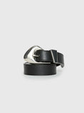 Youre Strong Belt Silver