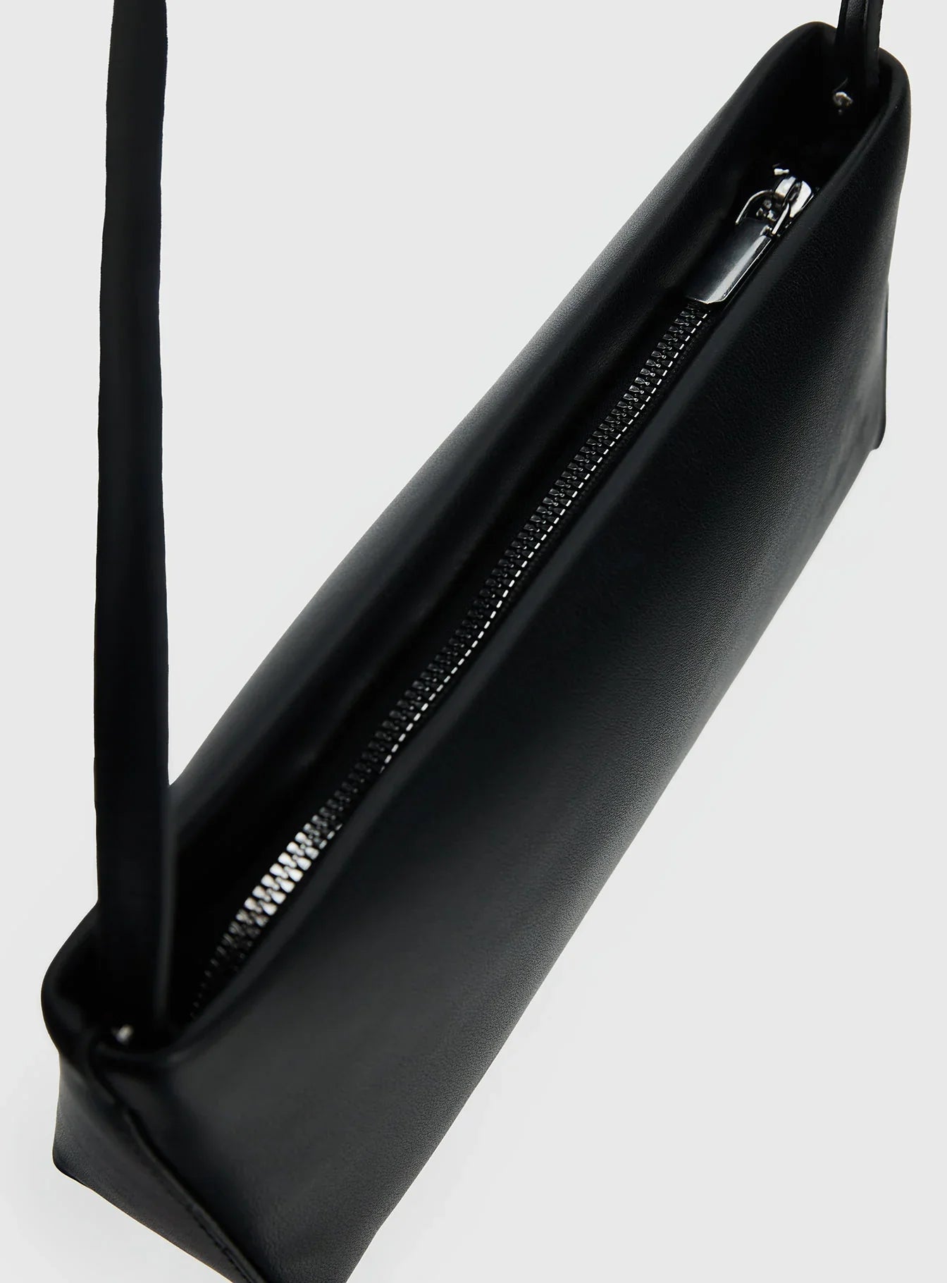 Dawn To Dusk Shoulder Bag Black