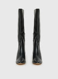 Colton Boots Black