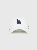 Los Angeles Dodgers 9twenty Hat White